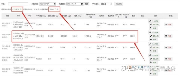 解析短视频红利图文号变现玩法，变现5000方法-第4张图片-90博客网