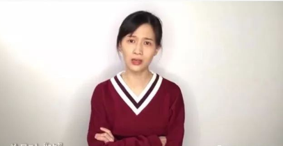 抖音运营技巧:4招教你“硬核”运营,“彪悍”吸粉-第2张图片-90博客网 抖音运营技巧:4招教你“硬核”运营,“彪悍”吸粉-第2张图片-90博客网
