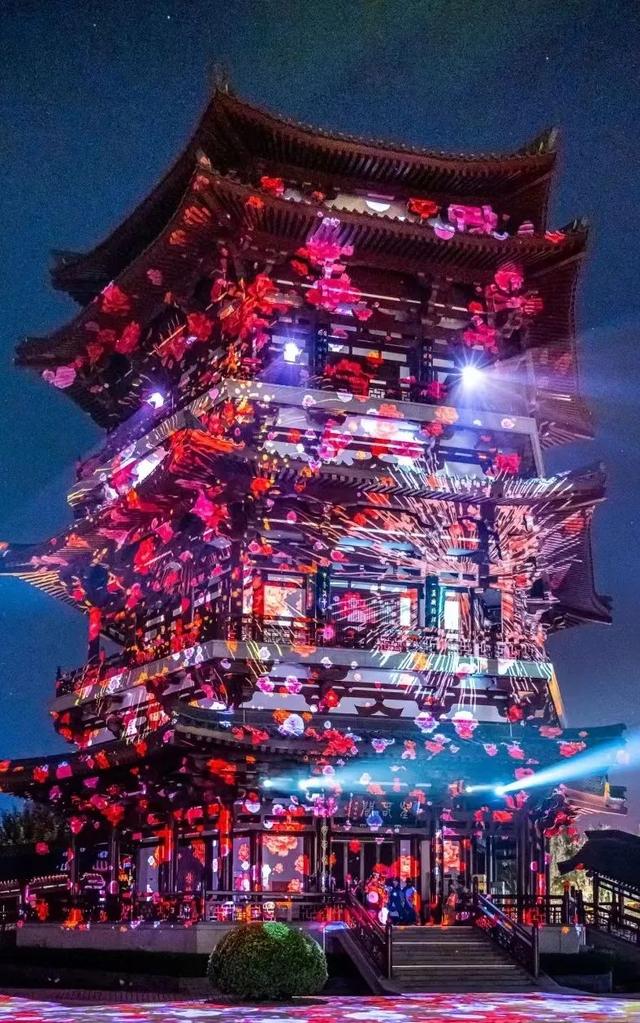 全媒体热议 | 小红书种草,微博达人力荐!这份精彩的演艺指南不容错过-第2张图片-90博客网 全媒体热议 | 小红书种草,微博达人力荐!这份精彩的演艺指南不容错过-第2张图片-90博客网