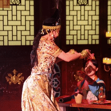 全媒体热议 | 小红书种草,微博达人力荐!这份精彩的演艺指南不容错过-第9张图片-90博客网 全媒体热议 | 小红书种草,微博达人力荐!这份精彩的演艺指南不容错过-第9张图片-90博客网