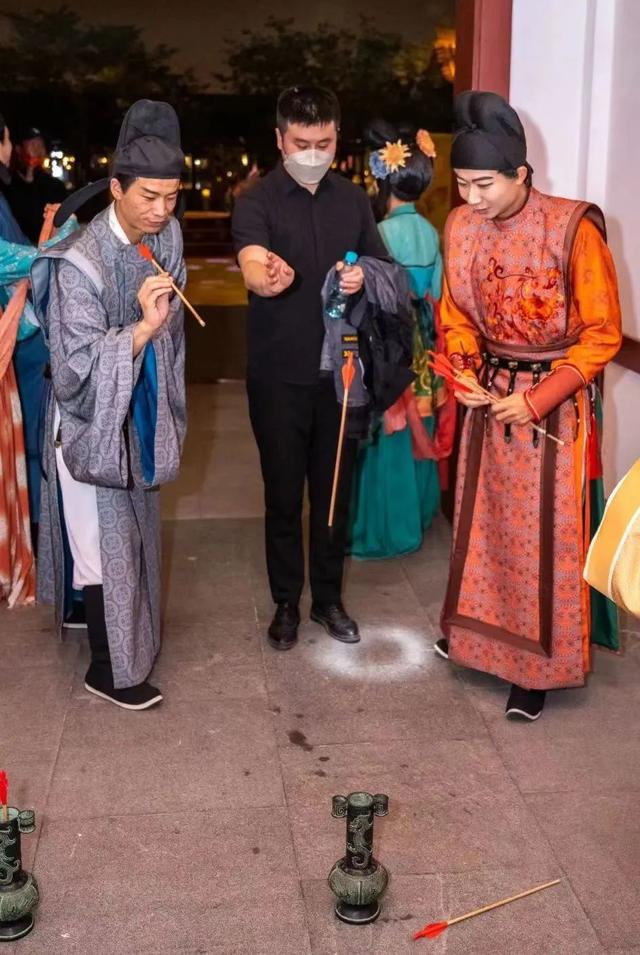 全媒体热议 | 小红书种草,微博达人力荐!这份精彩的演艺指南不容错过-第24张图片-90博客网 全媒体热议 | 小红书种草,微博达人力荐!这份精彩的演艺指南不容错过-第24张图片-90博客网