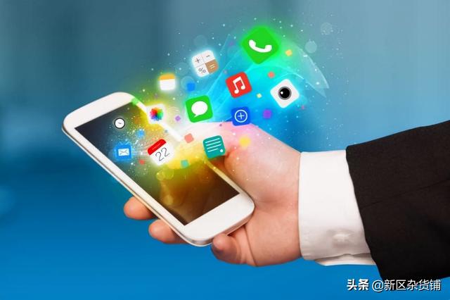 你不知道的APP运营管理策略-第1张图片-90博客网