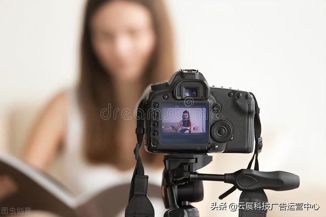 想要拍出能抓人眼球的短视频，谈谈抖音怎么做广告片-第1张图片-90博客网