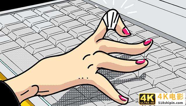 朋友圈互动少的可怜？这些套路，90%的对手都在用-第1张图片-90博客网