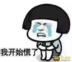 朋友圈互动少的可怜？这些套路，90%的对手都在用-第3张图片-90博客网