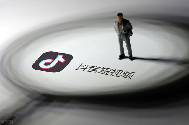 一年销售1440万，企业短视频号运营秘诀，看完你就知道了-第2张图片-90博客网