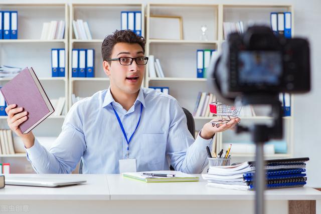 一年销售1440万，企业短视频号运营秘诀，看完你就知道了-第1张图片-90博客网