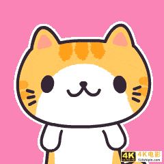 朋友圈互动少的可怜？这些套路，90%的对手都在用-第6张图片-90博客网