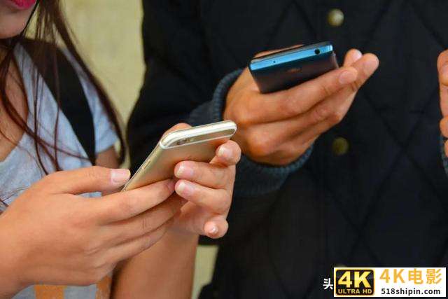 朋友圈互动少的可怜？这些套路，90%的对手都在用-第8张图片-90博客网