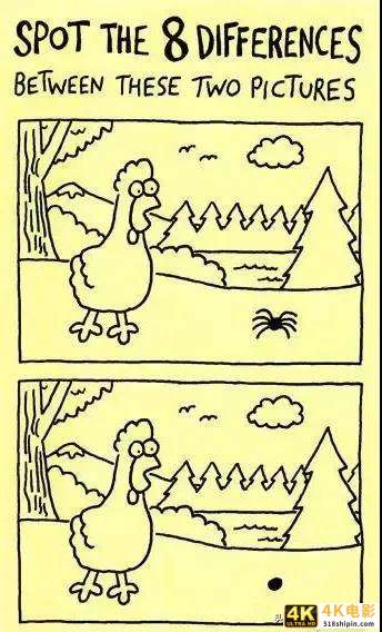 朋友圈互动少的可怜？这些套路，90%的对手都在用-第15张图片-90博客网