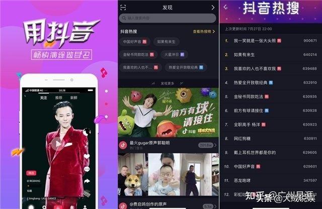 抖音广告怎么投？抖音广告投放费用是多少？-第7张图片-90博客网