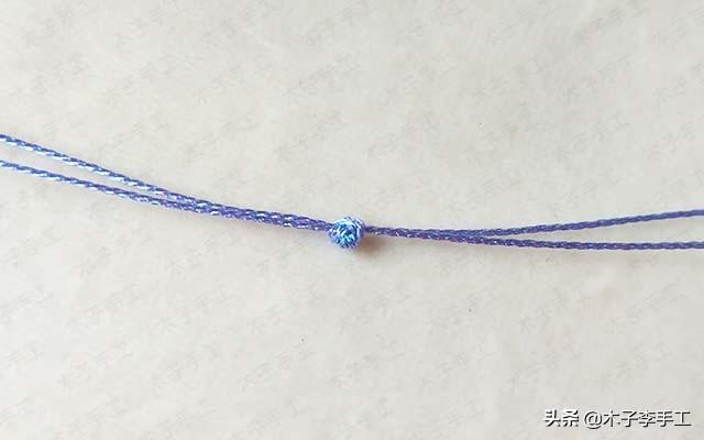 镂空香囊挂件的详细编织图解,步骤太多,保存下来慢慢看哦-第56张图片-90博客网 镂空香囊挂件的详细编织图解,步骤太多,保存下来慢慢看哦-第56张图片-90博客网