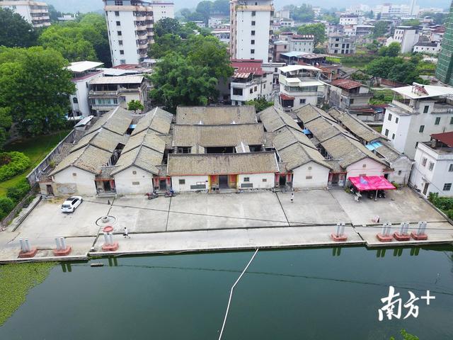 客家姓氏故事：「张氏」曾被称为“嘉应之名族”-第1张图片-90博客网