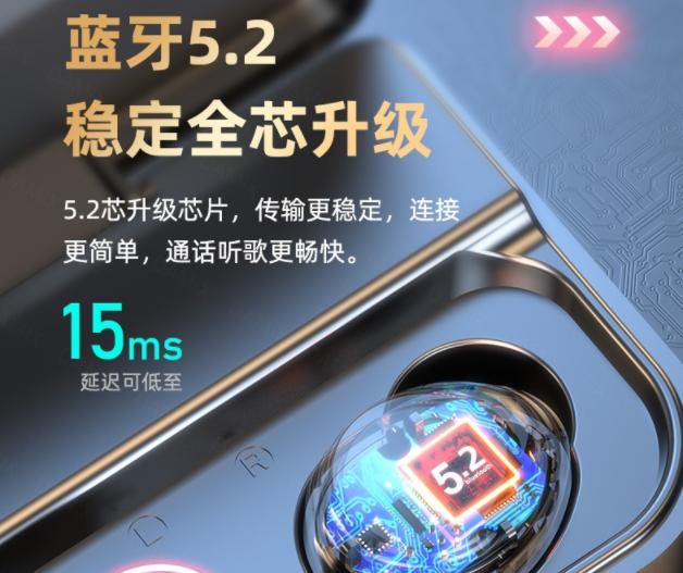 1688运营技巧：竞争对手都不会分析，怎么做好店铺运营？-第8张图片-90博客网