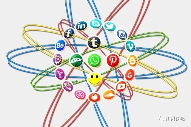 你还不会抖音运营吗？最后50个！免费提升抖音搜索排名-第8张图片-90博客网