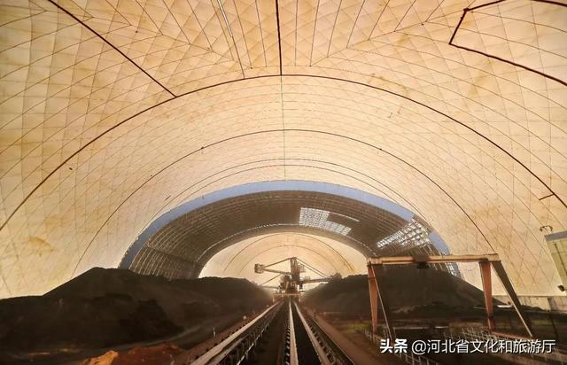 秦皇岛、山海关、北戴河,谁属于谁?-第10张图片-90博客网 秦皇岛、山海关、北戴河,谁属于谁?-第10张图片-90博客网