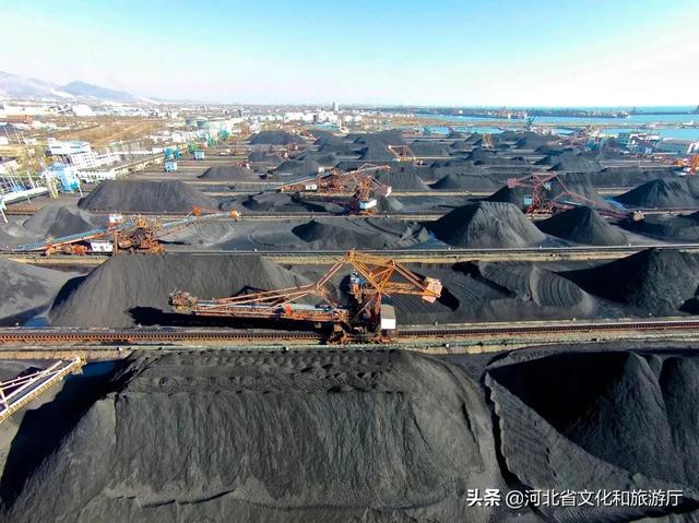 秦皇岛、山海关、北戴河,谁属于谁?-第9张图片-90博客网 秦皇岛、山海关、北戴河,谁属于谁?-第9张图片-90博客网