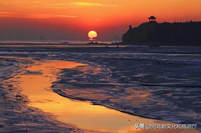 秦皇岛、山海关、北戴河,谁属于谁?-第5张图片-90博客网 秦皇岛、山海关、北戴河,谁属于谁?-第5张图片-90博客网