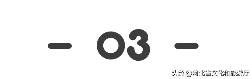 秦皇岛、山海关、北戴河,谁属于谁?-第19张图片-90博客网 秦皇岛、山海关、北戴河,谁属于谁?-第19张图片-90博客网