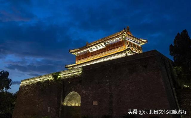 秦皇岛、山海关、北戴河,谁属于谁?-第15张图片-90博客网 秦皇岛、山海关、北戴河,谁属于谁?-第15张图片-90博客网