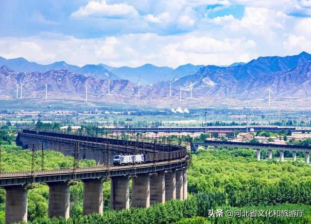 秦皇岛、山海关、北戴河,谁属于谁?-第12张图片-90博客网 秦皇岛、山海关、北戴河,谁属于谁?-第12张图片-90博客网