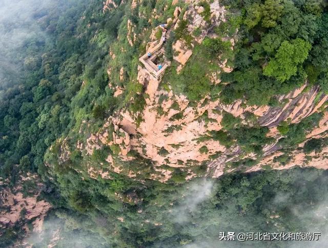 秦皇岛、山海关、北戴河,谁属于谁?-第14张图片-90博客网 秦皇岛、山海关、北戴河,谁属于谁?-第14张图片-90博客网