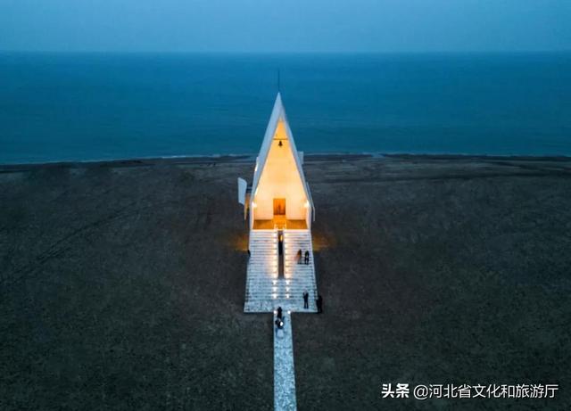 秦皇岛、山海关、北戴河,谁属于谁?-第27张图片-90博客网 秦皇岛、山海关、北戴河,谁属于谁?-第27张图片-90博客网