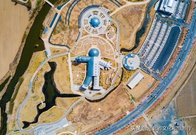 秦皇岛、山海关、北戴河,谁属于谁?-第21张图片-90博客网 秦皇岛、山海关、北戴河,谁属于谁?-第21张图片-90博客网