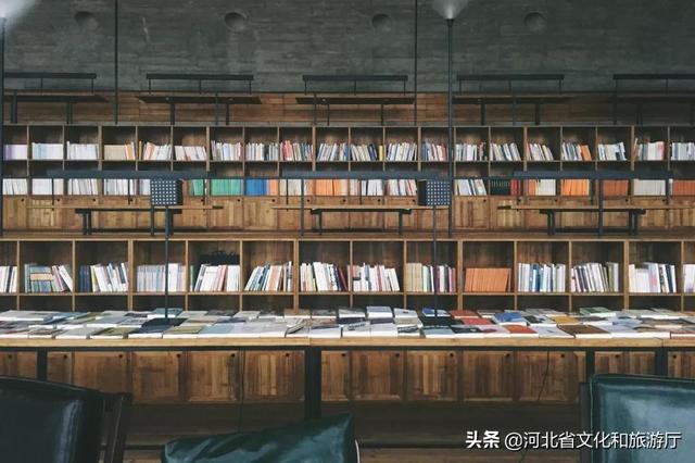 秦皇岛、山海关、北戴河,谁属于谁?-第28张图片-90博客网 秦皇岛、山海关、北戴河,谁属于谁?-第28张图片-90博客网