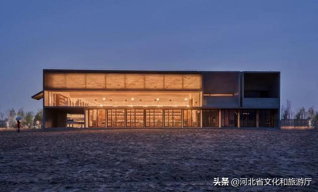 秦皇岛、山海关、北戴河,谁属于谁?-第29张图片-90博客网 秦皇岛、山海关、北戴河,谁属于谁?-第29张图片-90博客网