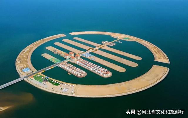 秦皇岛、山海关、北戴河,谁属于谁?-第22张图片-90博客网 秦皇岛、山海关、北戴河,谁属于谁?-第22张图片-90博客网