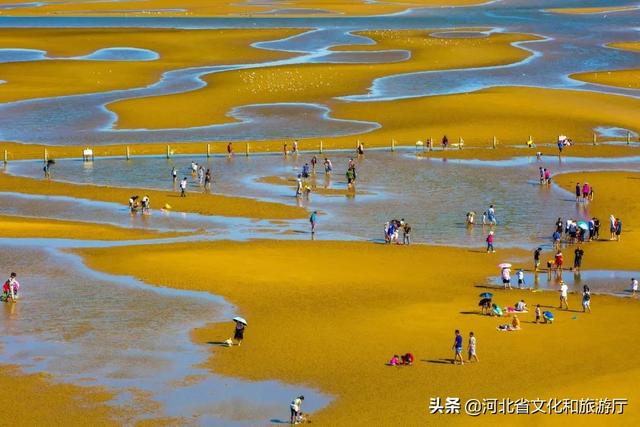 秦皇岛、山海关、北戴河,谁属于谁?-第24张图片-90博客网 秦皇岛、山海关、北戴河,谁属于谁?-第24张图片-90博客网