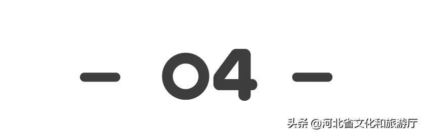 秦皇岛、山海关、北戴河,谁属于谁?-第30张图片-90博客网 秦皇岛、山海关、北戴河,谁属于谁?-第30张图片-90博客网