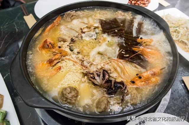 秦皇岛、山海关、北戴河,谁属于谁?-第33张图片-90博客网 秦皇岛、山海关、北戴河,谁属于谁?-第33张图片-90博客网