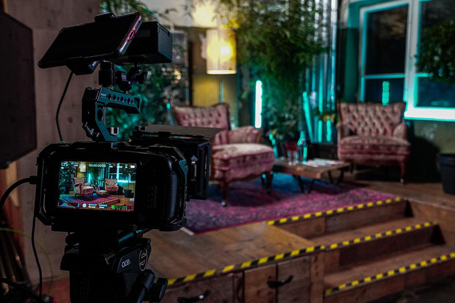 彼亿营销:掌握视频号直播玩法,引爆流量-第1张图片-90博客网 彼亿营销:掌握视频号直播玩法,引爆流量-第1张图片-90博客网