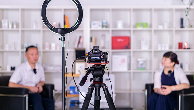 彼亿营销:掌握视频号直播玩法,引爆流量-第2张图片-90博客网 彼亿营销:掌握视频号直播玩法,引爆流量-第2张图片-90博客网