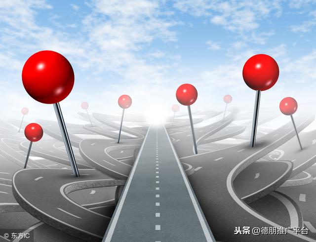 网站推广有哪些方法-第3张图片-90博客网