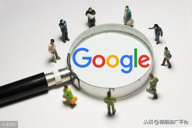 网站推广有哪些方法-第7张图片-90博客网