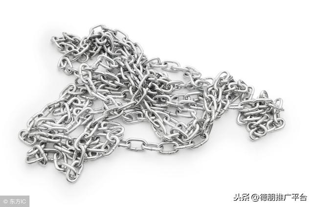 网站推广有哪些方法-第10张图片-90博客网