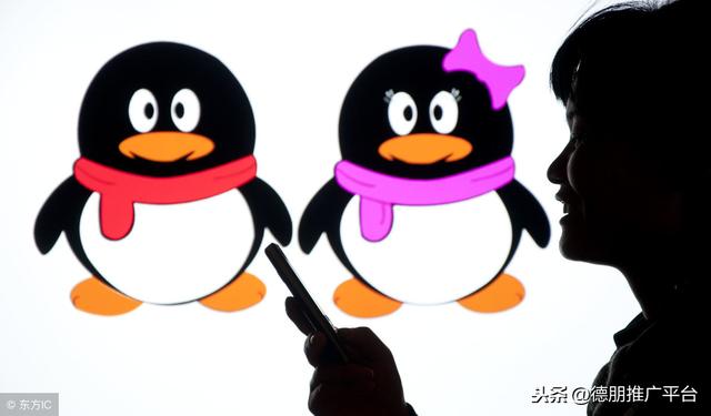 网站推广有哪些方法-第8张图片-90博客网