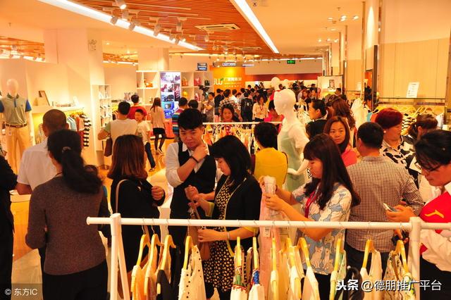 36个最有效的网络推广方法-第2张图片-90博客网 36个最有效的网络推广方法-第2张图片-90博客网