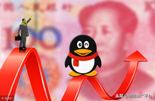 36个最有效的网络推广方法-第1张图片-90博客网 36个最有效的网络推广方法-第1张图片-90博客网