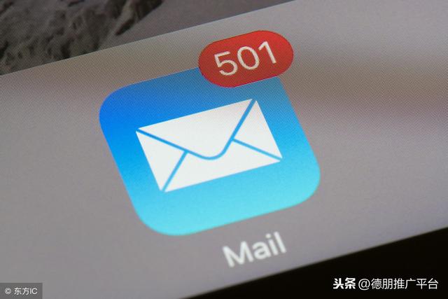 36个最有效的网络推广方法-第11张图片-90博客网 36个最有效的网络推广方法-第11张图片-90博客网