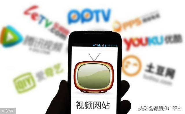 36个最有效的网络推广方法-第10张图片-90博客网 36个最有效的网络推广方法-第10张图片-90博客网