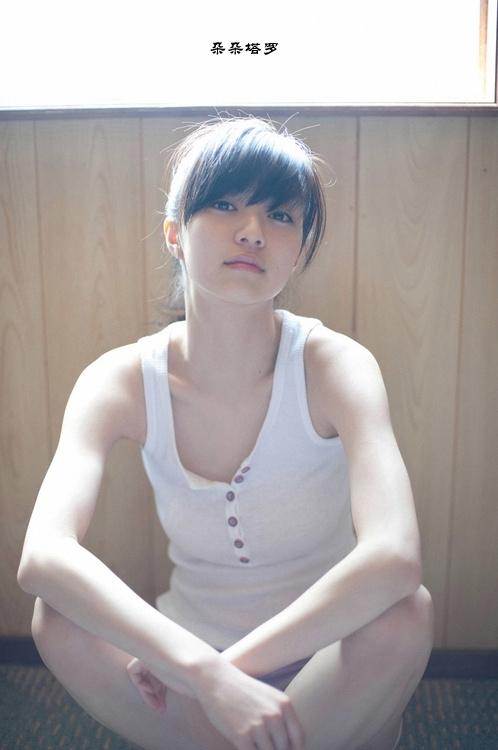 2015年属啥最傲骄？12生肖羊年运势早知道-第1张图片-90博客网