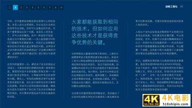 2021年技术趋势：全球企业加速数字化转型（德勤）-第20张图片-90博客网