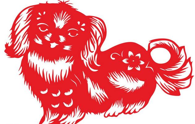 兔年，马年，猪年之属狗人运势分析-第3张图片-90博客网