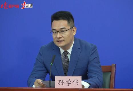 石景山：构建起上下贯通、左右协调、纵向到底、横向到边的疫情防控工作体系-第1张图片-90博客网