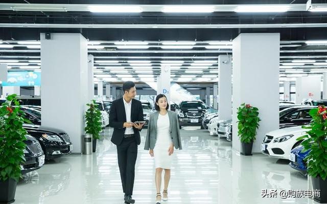 购族电商：销售必备：这五个方法！让你拥有超流利说话水平-第1张图片-90博客网