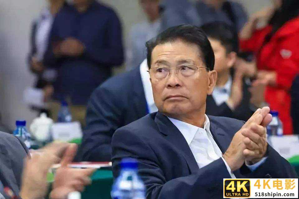 最热衷慈善的家电首富：身价高达1800亿，掌舵美的超越格力-第2张图片-90博客网